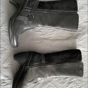 Merrell Evers Amp boots